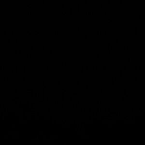 ivory Alexander Mqceens